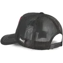 lippikset-kaareva-rekka-musta-snapback-cas-mic5-mickey-mouse-disney-capslab