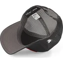 lippikset-kaareva-rekka-musta-snapback-cas-mic5-mickey-mouse-disney-capslab