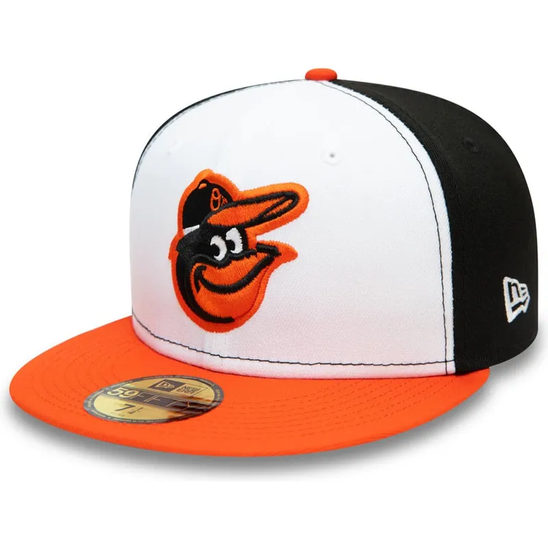 cap-littea-multicolor-ajustada-59fifty-authentic-on-field-baltimore-orioles-mlb-new-era cap-littea-multicolor-ajustada-59fifty-authentic-on-field-baltimore-orioles-mlb-new-era