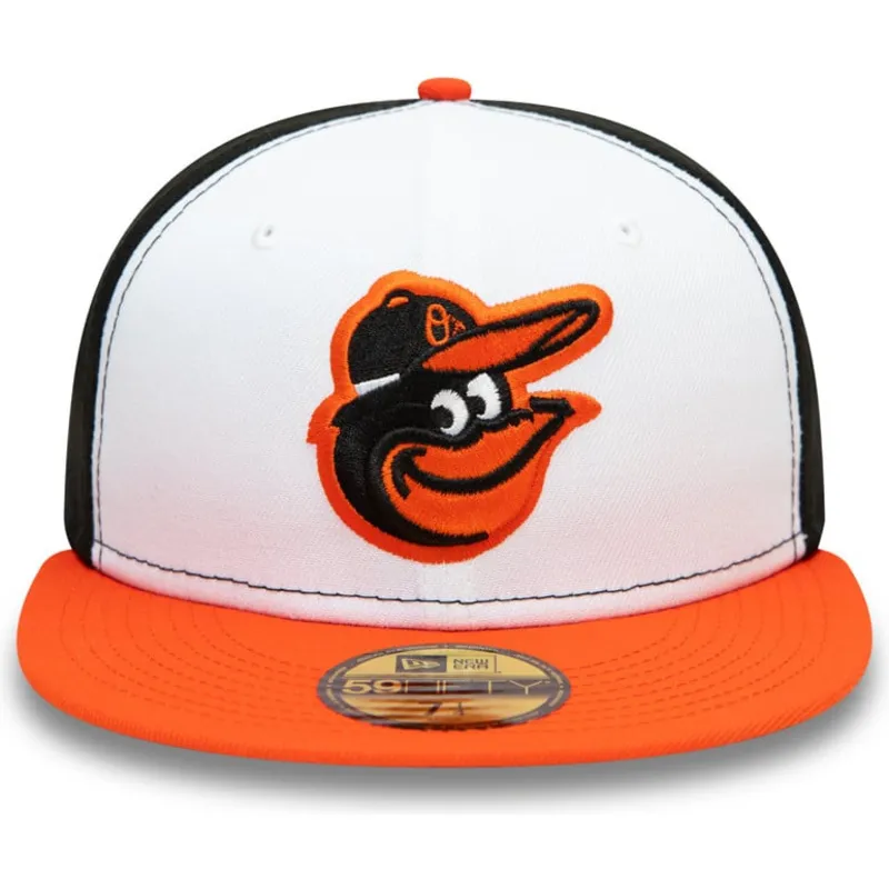 cap-littea-multicolor-ajustada-59fifty-authentic-on-field-baltimore-orioles-mlb-new-era cap-littea-multicolor-ajustada-59fifty-authentic-on-field-baltimore-orioles-mlb-new-era