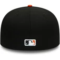 cap-littea-multicolor-ajustada-59fifty-authentic-on-field-baltimore-orioles-mlb-new-era