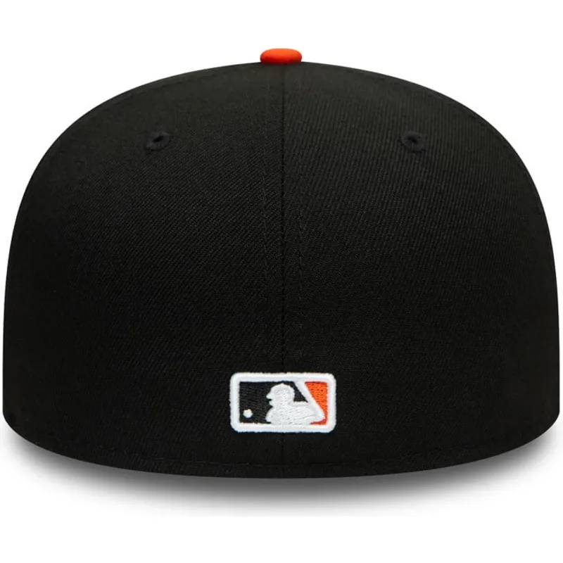 lippikset-littea-monivarinen-istuva-59fifty-authentic-on-field-baltimore-orioles-mlb-new-era lippikset-littea-monivarinen-istuva-59fifty-authentic-on-field-baltimore-orioles-mlb-new-era
