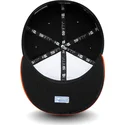 cap-littea-multicolor-ajustada-59fifty-authentic-on-field-baltimore-orioles-mlb-new-era