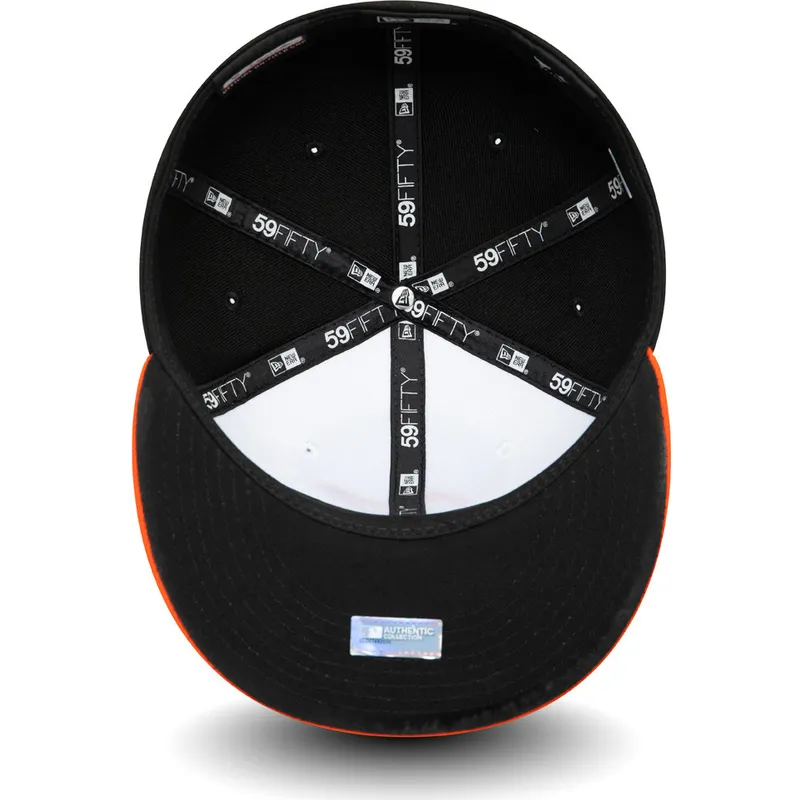cap-littea-multicolor-ajustada-59fifty-authentic-on-field-baltimore-orioles-mlb-new-era cap-littea-multicolor-ajustada-59fifty-authentic-on-field-baltimore-orioles-mlb-new-era