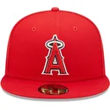 cap-littea-red-ajustada-59fifty-authentic-on-field-los-angeles-angels-mlb-new-era