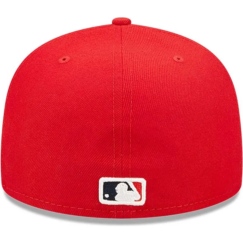 cap-littea-red-ajustada-59fifty-authentic-on-field-los-angeles-angels-mlb-new-era