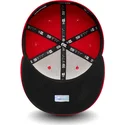 lippikset-littea-punainen-istuva-59fifty-authentic-on-field-los-angeles-angels-mlb-new-era
