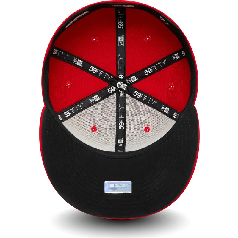 cap-littea-red-ajustada-59fifty-authentic-on-field-los-angeles-angels-mlb-new-era