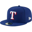 cap-littea-blue-ajustada-59fifty-authentic-on-field-texas-rangers-mlb-new-era