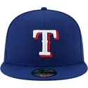 cap-littea-blue-ajustada-59fifty-authentic-on-field-texas-rangers-mlb-new-era