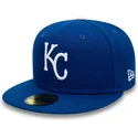 lippikset-littea-sininen-istuva-59fifty-authentic-on-field-kansas-city-royals-mlb-new-era