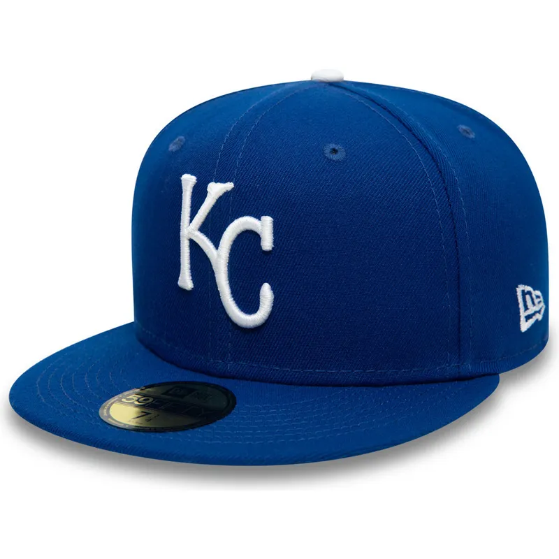 lippikset-littea-sininen-istuva-59fifty-authentic-on-field-kansas-city-royals-mlb-new-era