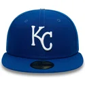 lippikset-littea-sininen-istuva-59fifty-authentic-on-field-kansas-city-royals-mlb-new-era