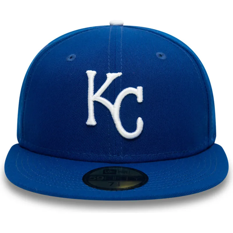 lippikset-littea-sininen-istuva-59fifty-authentic-on-field-kansas-city-royals-mlb-new-era