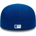 lippikset-littea-sininen-istuva-59fifty-authentic-on-field-kansas-city-royals-mlb-new-era