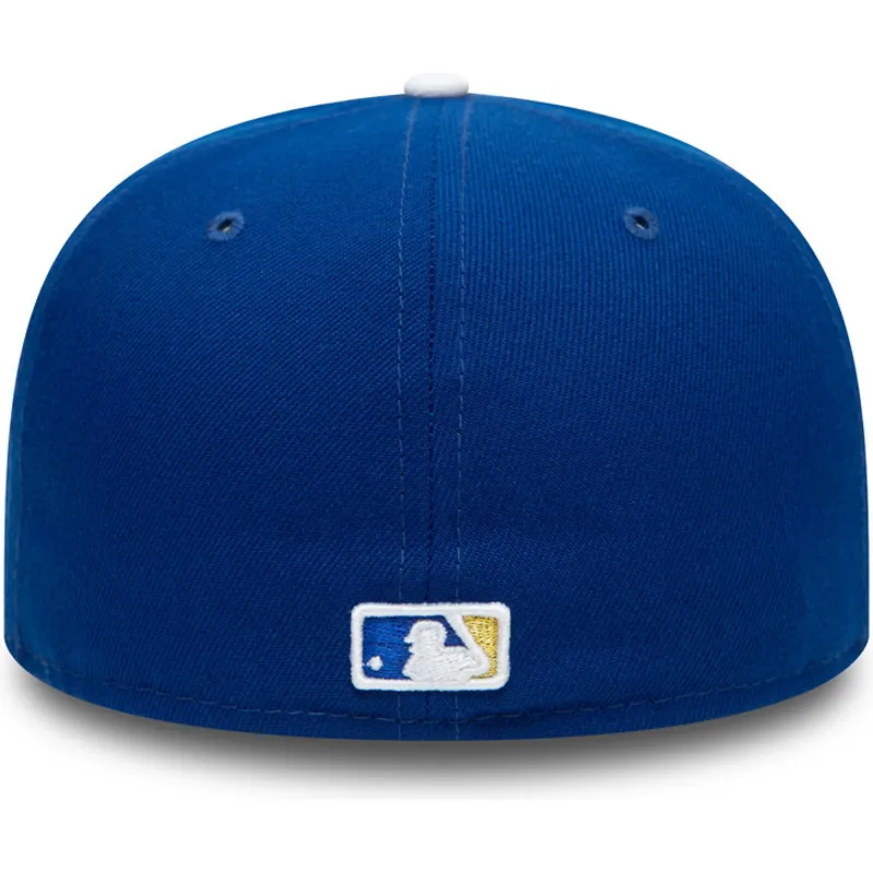 lippikset-littea-sininen-istuva-59fifty-authentic-on-field-kansas-city-royals-mlb-new-era