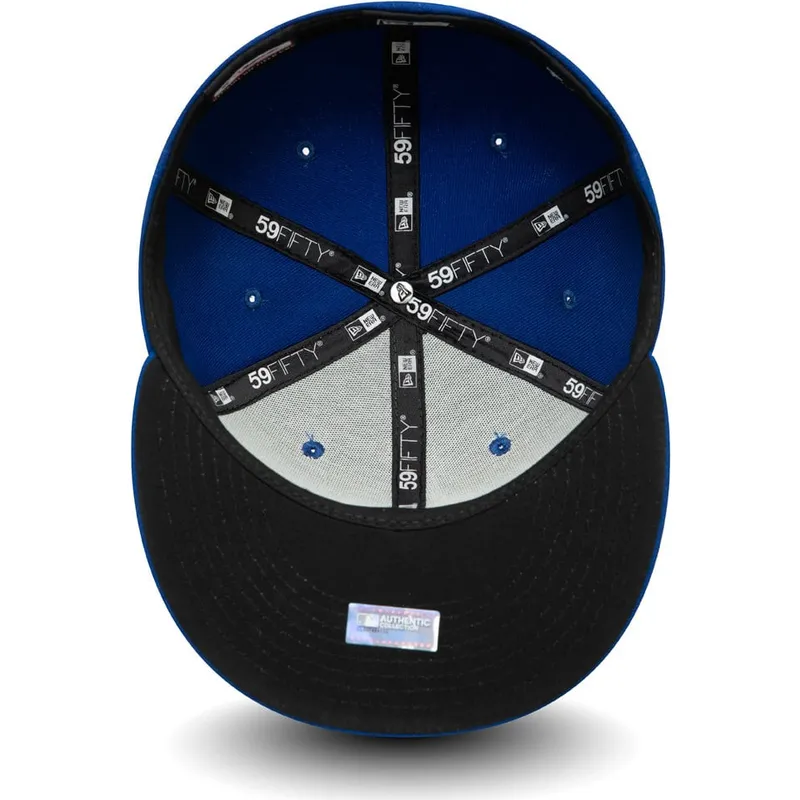 lippikset-littea-sininen-istuva-59fifty-authentic-on-field-kansas-city-royals-mlb-new-era