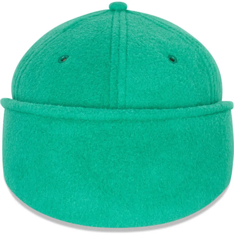 lippikset-kaareva-vihrea-istuva-39thirty-polartec-dog-ear-fleece-new-era lippikset-kaareva-vihrea-istuva-39thirty-polartec-dog-ear-fleece-new-era
