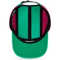 lippikset-littea-vihrea-saadettava-nauha-rosa-camper-polartec-fleece-new-era