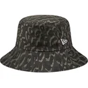 amparit-harmaa-leopard-patterned-tapered-new-era