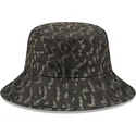 amparit-harmaa-leopard-patterned-tapered-new-era