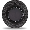 amparit-harmaa-leopard-patterned-tapered-new-era