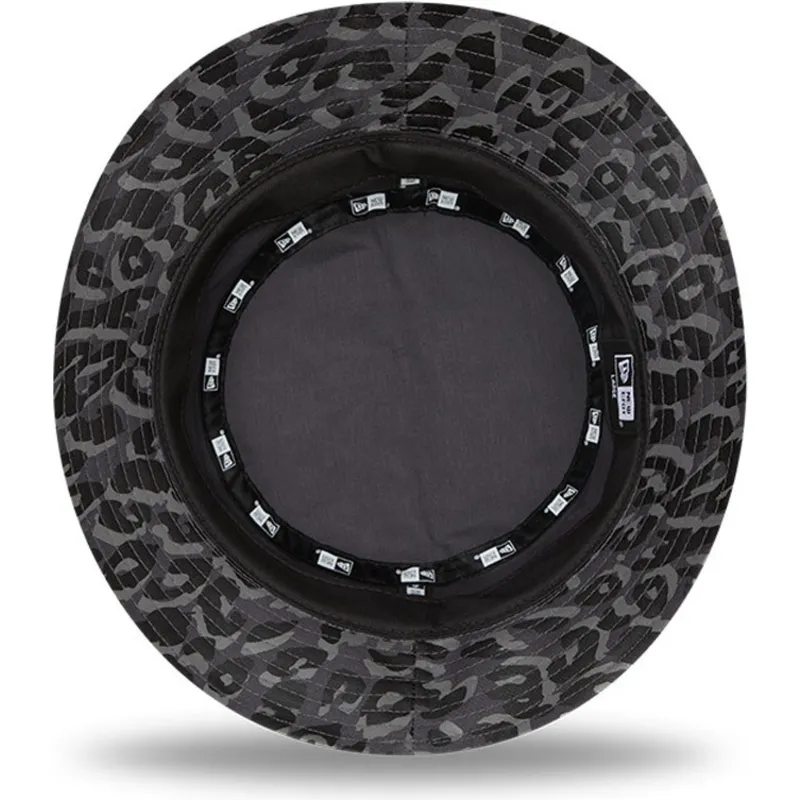 amparit-harmaa-leopard-patterned-tapered-new-era