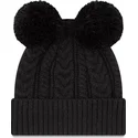 lakit-tupsu-musta-cuff-double-new-york-yankees-mlb-new-era