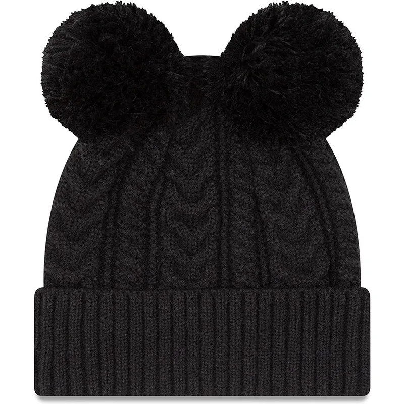 lakit-tupsu-musta-cuff-double-new-york-yankees-mlb-new-era lakit-tupsu-musta-cuff-double-new-york-yankees-mlb-new-era