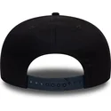 lippikset-kaareva-laivastonsininen-snapback-9fifty-stretch-snap-new-york-yankees-mlb-new-era