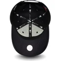 lippikset-kaareva-laivastonsininen-snapback-9fifty-stretch-snap-new-york-yankees-mlb-new-era