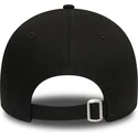 cap-kaareva-black-adjustable-strap-9forty-essential-new-york-yankees-mlb-new-era