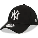 cap-kaareva-black-ajustada-39thirty-diamond-era-new-york-yankees-mlb-new-era
