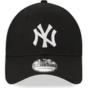 cap-kaareva-black-ajustada-39thirty-diamond-era-new-york-yankees-mlb-new-era