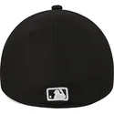 cap-kaareva-black-ajustada-39thirty-diamond-era-new-york-yankees-mlb-new-era