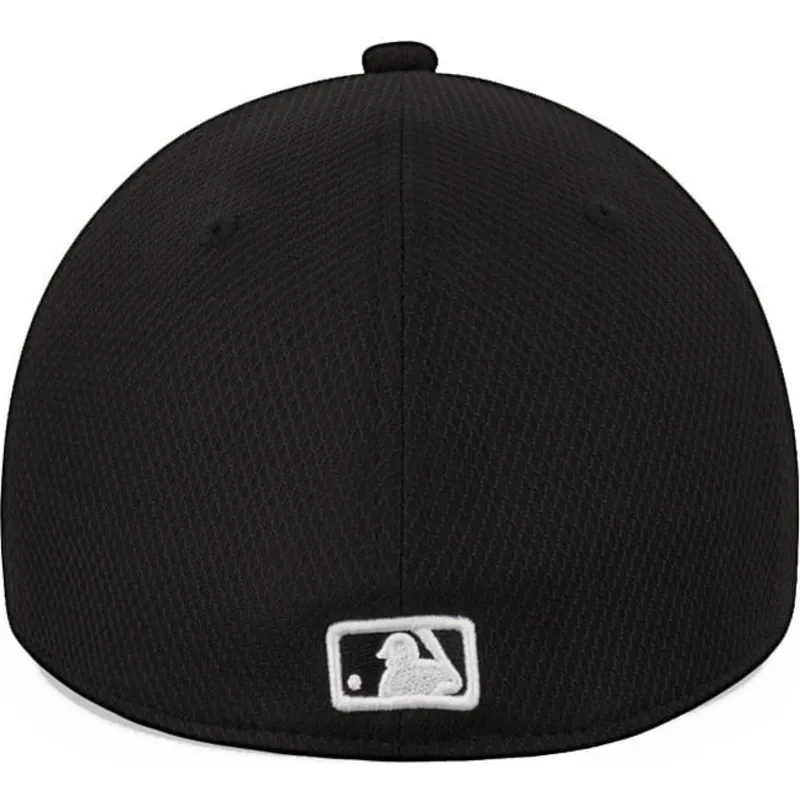 cap-kaareva-black-ajustada-39thirty-diamond-era-new-york-yankees-mlb-new-era cap-kaareva-black-ajustada-39thirty-diamond-era-new-york-yankees-mlb-new-era