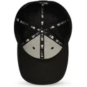 lippikset-kaareva-musta-istuva-39thirty-diamond-era-new-york-yankees-mlb-new-era