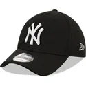 cap-kaareva-black-adjustable-strap-9forty-diamond-era-new-york-yankees-mlb-new-era