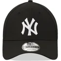 cap-kaareva-black-adjustable-strap-9forty-diamond-era-new-york-yankees-mlb-new-era
