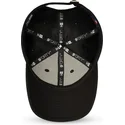 cap-kaareva-black-adjustable-strap-9forty-diamond-era-new-york-yankees-mlb-new-era