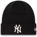 lakit-musta-cuff-metallic-new-york-yankees-mlb-new-era