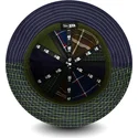 amparit-laivastonsininen-patch-panel-explorer-new-era
