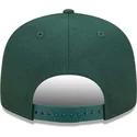 lippikset-littea-vihrea-snapback-9fifty-repreve-los-angeles-dodgers-mlb-new-era