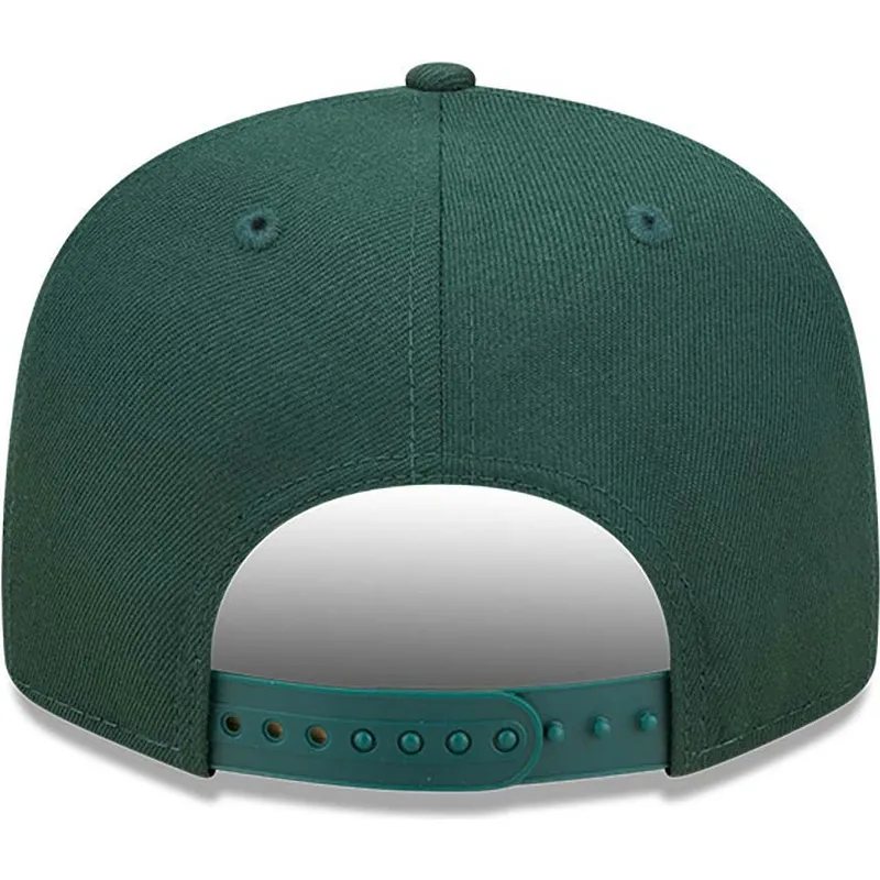 lippikset-littea-vihrea-snapback-9fifty-repreve-los-angeles-dodgers-mlb-new-era