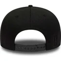 lippikset-littea-musta-snapback-9fifty-print-infill-chicago-bulls-nba-new-era