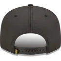 lippikset-littea-musta-snapback-9fifty-neon-pack-los-angeles-lakers-nba-new-era
