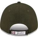 cap-kaareva-green-adjustable-strap-9forty-the-league-melton-new-york-yankees-mlb-new-era
