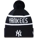 lakit-tupsu-laivastonsininen-cuff-jake-new-york-yankees-mlb-new-era
