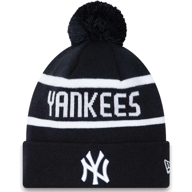 lakit-tupsu-laivastonsininen-cuff-jake-new-york-yankees-mlb-new-era