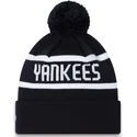 lakit-tupsu-laivastonsininen-cuff-jake-new-york-yankees-mlb-new-era